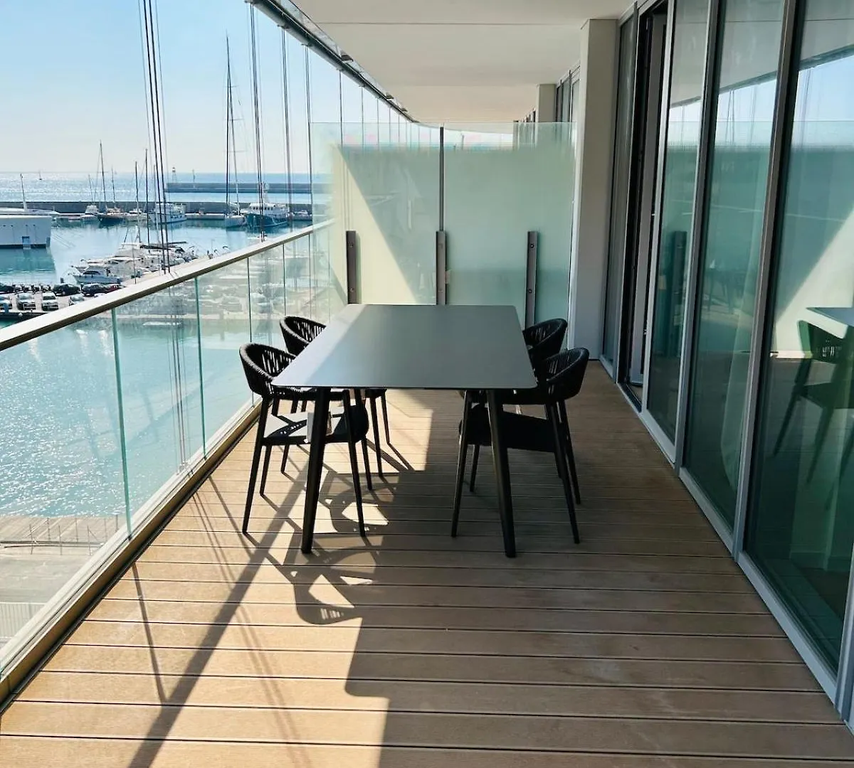 Casa Piano Waterfront Wifi Free Parking Apartment Genoa